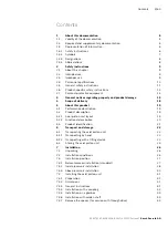 Preview for 3 page of Bosch Rexroth 31 Series Instruction Manual