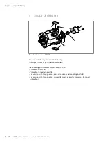 Preview for 18 page of Bosch Rexroth 31 Series Instruction Manual