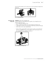 Preview for 23 page of Bosch Rexroth 31 Series Instruction Manual