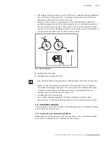 Preview for 27 page of Bosch Rexroth 31 Series Instruction Manual