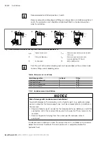 Preview for 28 page of Bosch Rexroth 31 Series Instruction Manual