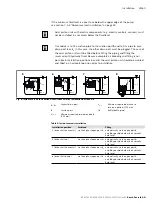 Preview for 29 page of Bosch Rexroth 31 Series Instruction Manual