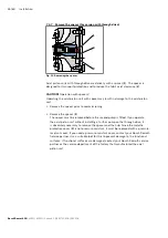 Preview for 34 page of Bosch Rexroth 31 Series Instruction Manual