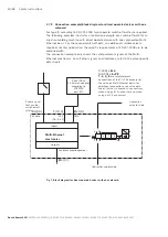 Предварительный просмотр 20 страницы Bosch Rexroth 4WRLD Operating Instructions Manual