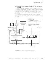 Предварительный просмотр 21 страницы Bosch Rexroth 4WRLD Operating Instructions Manual