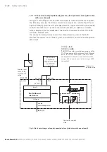 Предварительный просмотр 22 страницы Bosch Rexroth 4WRLD Operating Instructions Manual