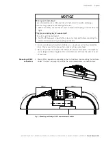 Предварительный просмотр 35 страницы Bosch Rexroth 4WRLD Operating Instructions Manual