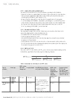 Preview for 16 page of Bosch Rexroth 4WRLE 4 Series Operating Instructions Manual