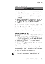 Preview for 29 page of Bosch REXROTH 4WRZ 7X/XE Series Operating Instructions Manual