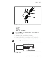 Preview for 31 page of Bosch REXROTH 4WRZ 7X/XE Series Operating Instructions Manual