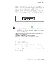 Preview for 25 page of Bosch rexroth 4WS2EM10 5X XH Series Operating Instructions Manual