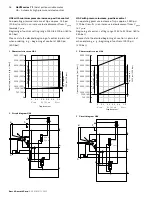 Предварительный просмотр 18 страницы Bosch Rexroth A6VM series 71 Manual