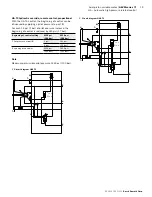 Предварительный просмотр 19 страницы Bosch Rexroth A6VM series 71 Manual