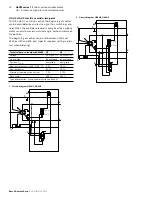 Предварительный просмотр 20 страницы Bosch Rexroth A6VM series 71 Manual