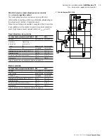 Предварительный просмотр 23 страницы Bosch Rexroth A6VM series 71 Manual