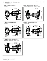 Предварительный просмотр 28 страницы Bosch Rexroth A6VM series 71 Manual