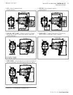 Предварительный просмотр 29 страницы Bosch Rexroth A6VM series 71 Manual