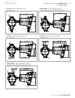 Предварительный просмотр 35 страницы Bosch Rexroth A6VM series 71 Manual