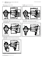 Предварительный просмотр 36 страницы Bosch Rexroth A6VM series 71 Manual