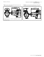 Предварительный просмотр 37 страницы Bosch Rexroth A6VM series 71 Manual