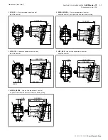 Предварительный просмотр 41 страницы Bosch Rexroth A6VM series 71 Manual