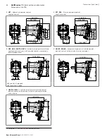 Предварительный просмотр 42 страницы Bosch Rexroth A6VM series 71 Manual