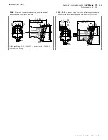 Предварительный просмотр 43 страницы Bosch Rexroth A6VM series 71 Manual