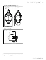 Предварительный просмотр 45 страницы Bosch Rexroth A6VM series 71 Manual