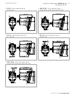 Предварительный просмотр 47 страницы Bosch Rexroth A6VM series 71 Manual