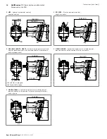 Предварительный просмотр 48 страницы Bosch Rexroth A6VM series 71 Manual