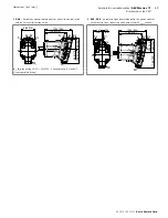 Предварительный просмотр 49 страницы Bosch Rexroth A6VM series 71 Manual