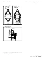 Предварительный просмотр 51 страницы Bosch Rexroth A6VM series 71 Manual