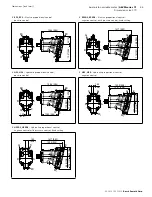 Предварительный просмотр 53 страницы Bosch Rexroth A6VM series 71 Manual