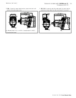 Предварительный просмотр 55 страницы Bosch Rexroth A6VM series 71 Manual