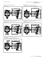 Предварительный просмотр 59 страницы Bosch Rexroth A6VM series 71 Manual