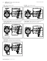 Предварительный просмотр 60 страницы Bosch Rexroth A6VM series 71 Manual