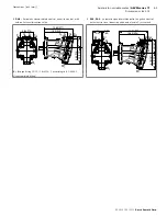 Предварительный просмотр 61 страницы Bosch Rexroth A6VM series 71 Manual