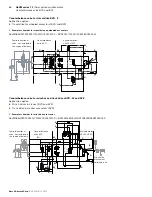 Предварительный просмотр 66 страницы Bosch Rexroth A6VM series 71 Manual