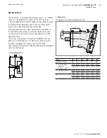 Предварительный просмотр 69 страницы Bosch Rexroth A6VM series 71 Manual