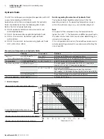 Предварительный просмотр 4 страницы Bosch Rexroth A7VO 63 Series Manual