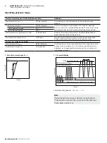 Предварительный просмотр 6 страницы Bosch Rexroth A7VO 63 Series Manual