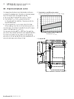 Предварительный просмотр 18 страницы Bosch Rexroth A7VO 63 Series Manual