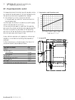 Предварительный просмотр 20 страницы Bosch Rexroth A7VO 63 Series Manual