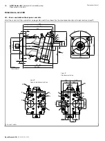 Предварительный просмотр 36 страницы Bosch Rexroth A7VO 63 Series Manual