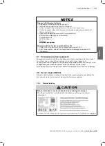 Предварительный просмотр 11 страницы Bosch rexroth ActiveShuttle Operating Manual