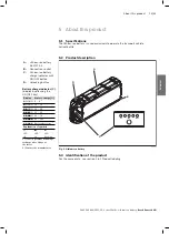 Предварительный просмотр 13 страницы Bosch rexroth ActiveShuttle Operating Manual