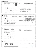 Preview for 3 page of Bosch Rexroth ACU Series Instructions & Installation