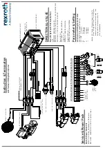 Preview for 4 page of Bosch Rexroth ACU Series Instructions & Installation