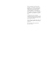 Предварительный просмотр 4 страницы Bosch Rexroth AGEV1-48404-AA/HM/L01H01-XC Operating Instructions Manual
