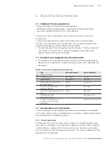 Preview for 7 page of Bosch Rexroth AGEV1-48404-AA/HM/L01H01-XC Operating Instructions Manual